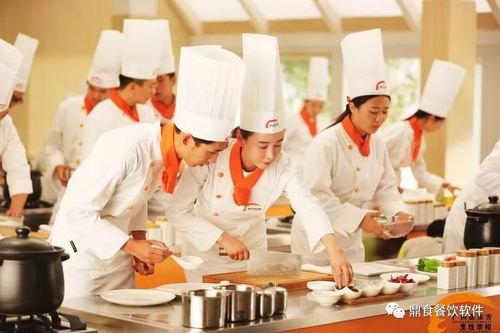 餐飲管理的六個(gè)誤區(qū)及酒店管理應(yīng)對(duì)策略