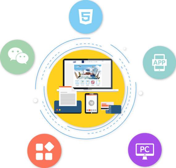 從傳統(tǒng)餐飲到互聯(lián)網(wǎng)餐飲轉(zhuǎn)型 酒店管理視角的深度解析