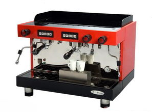 福建優(yōu)質(zhì)咖啡設(shè)備廠家推薦 酒店管理中的高性價(jià)比選擇