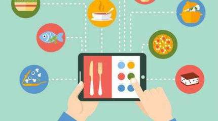 三餐美食 如何打造一個(gè)井然有序的餐飲店