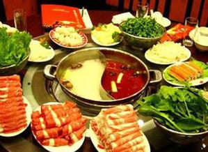 火鍋記憶 從味覺(jué)傳承到酒店管理新機(jī)遇