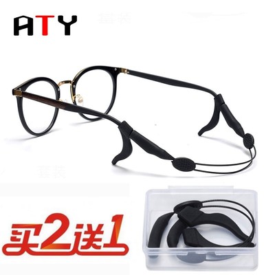 運動眼鏡 不只是護目，更是提升運動表現的利器