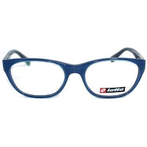 TROY 休閑運動眼鏡 BL-2022小組,TROY 休閑運動眼鏡 BL-2022價格比較、最新報價、網友評論,TROY 休閑運動眼鏡 BL-2022團購 特價王-購物搜索社區