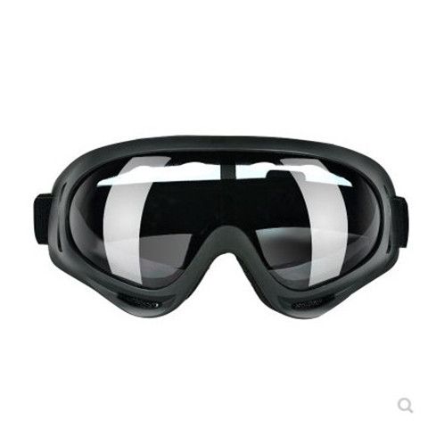 x400風(fēng)鏡 摩托車(chē)騎行與戶(hù)外運(yùn)動(dòng)的專(zhuān)業(yè)護(hù)目利器