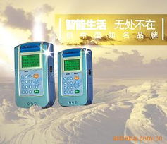 寧波江東超創電子工程 門禁考勤系統之外的多元業務拓展